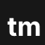 tauvikmuhamad.pages.dev favicon